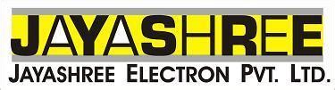 jayashree electron pvt. ltd contact number|Jayashree Electron Pvt. Ltd. .